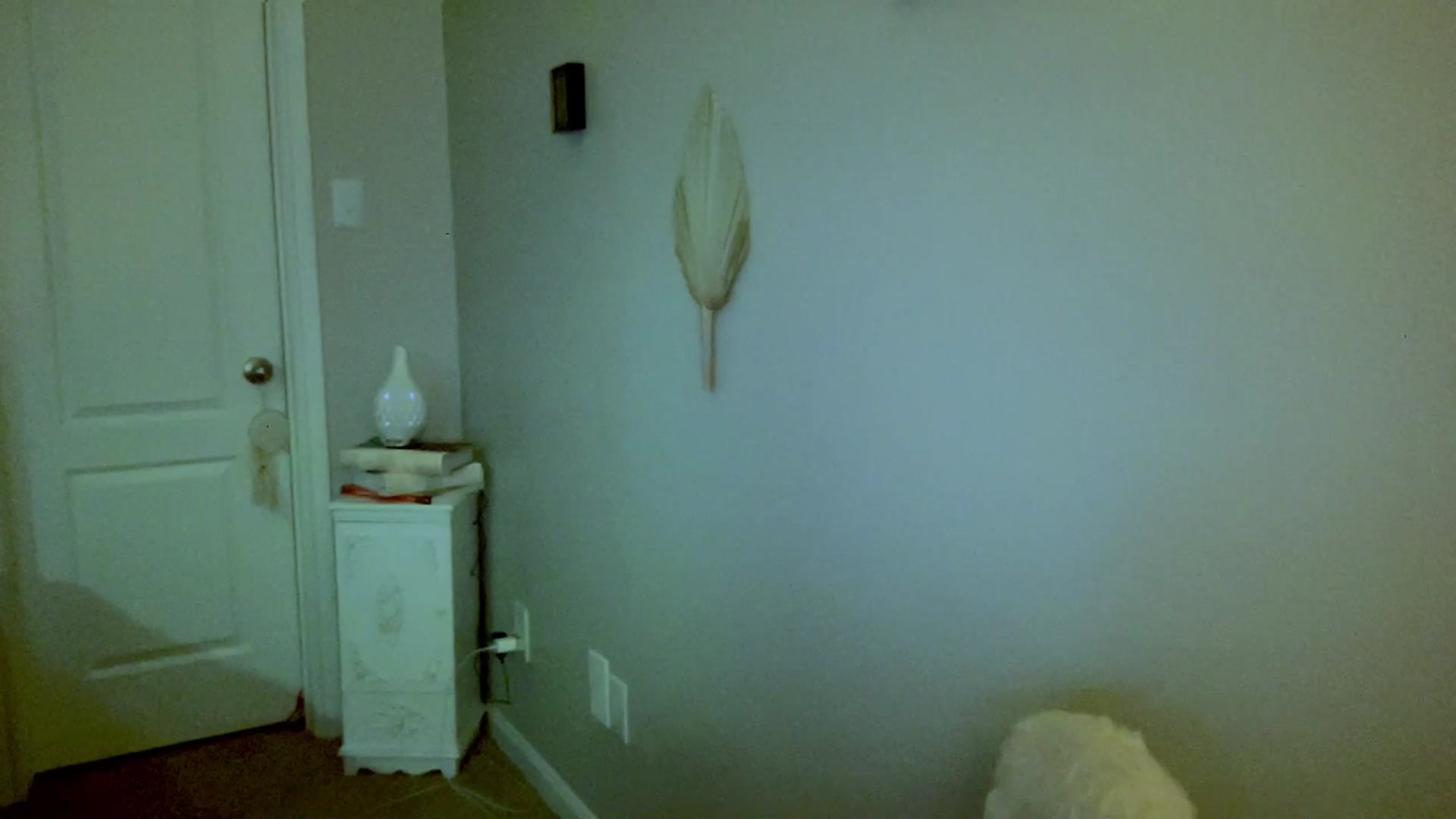 Gallery image thumbnail from Xonakitaxo's myfreecams stream on, 07/02/2023, 06:07 image 13 of 20