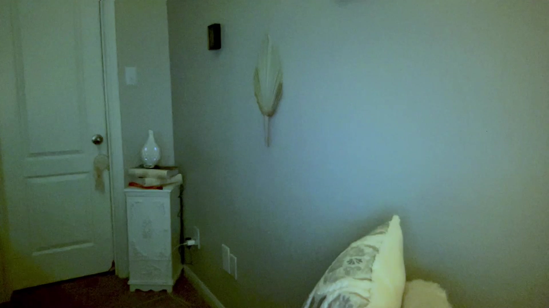 Gallery image thumbnail from Xonakitaxo's myfreecams stream on, 07/02/2023, 06:07 image 19 of 20
