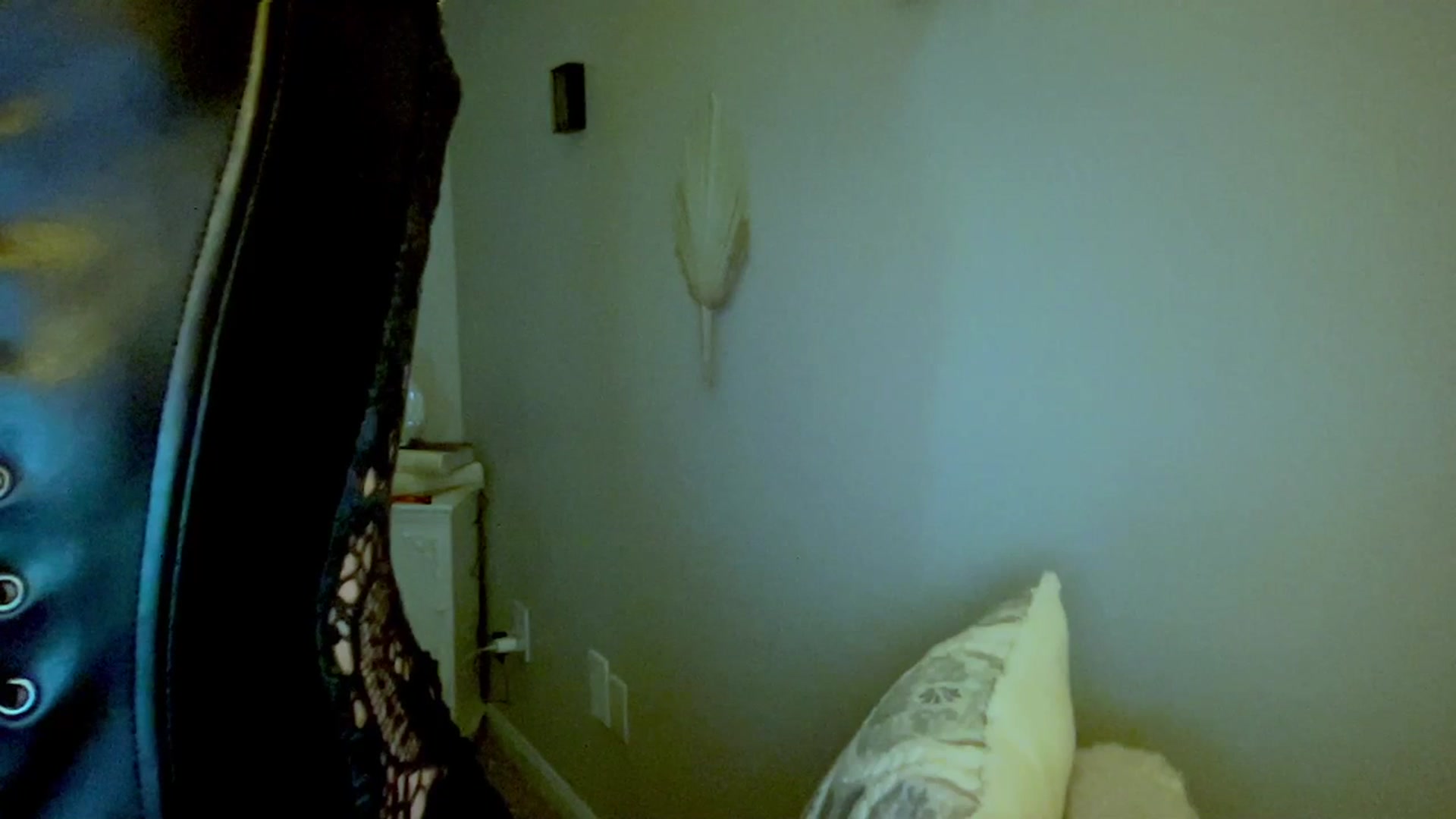 Gallery image thumbnail from Xonakitaxo's myfreecams stream on, 07/02/2023, 06:07 image 20 of 20