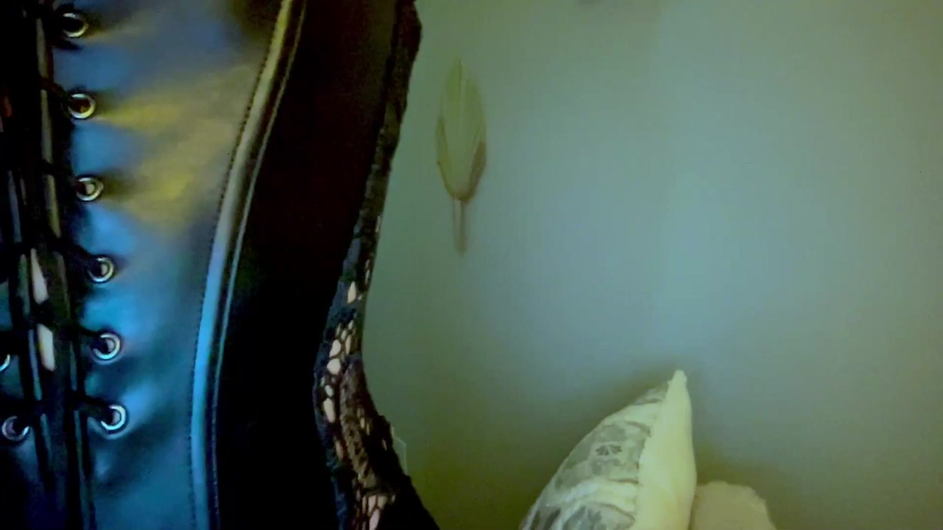 Gallery image thumbnail from Xonakitaxo's myfreecams stream on, 07/02/2023, 06:07 image 16 of 20