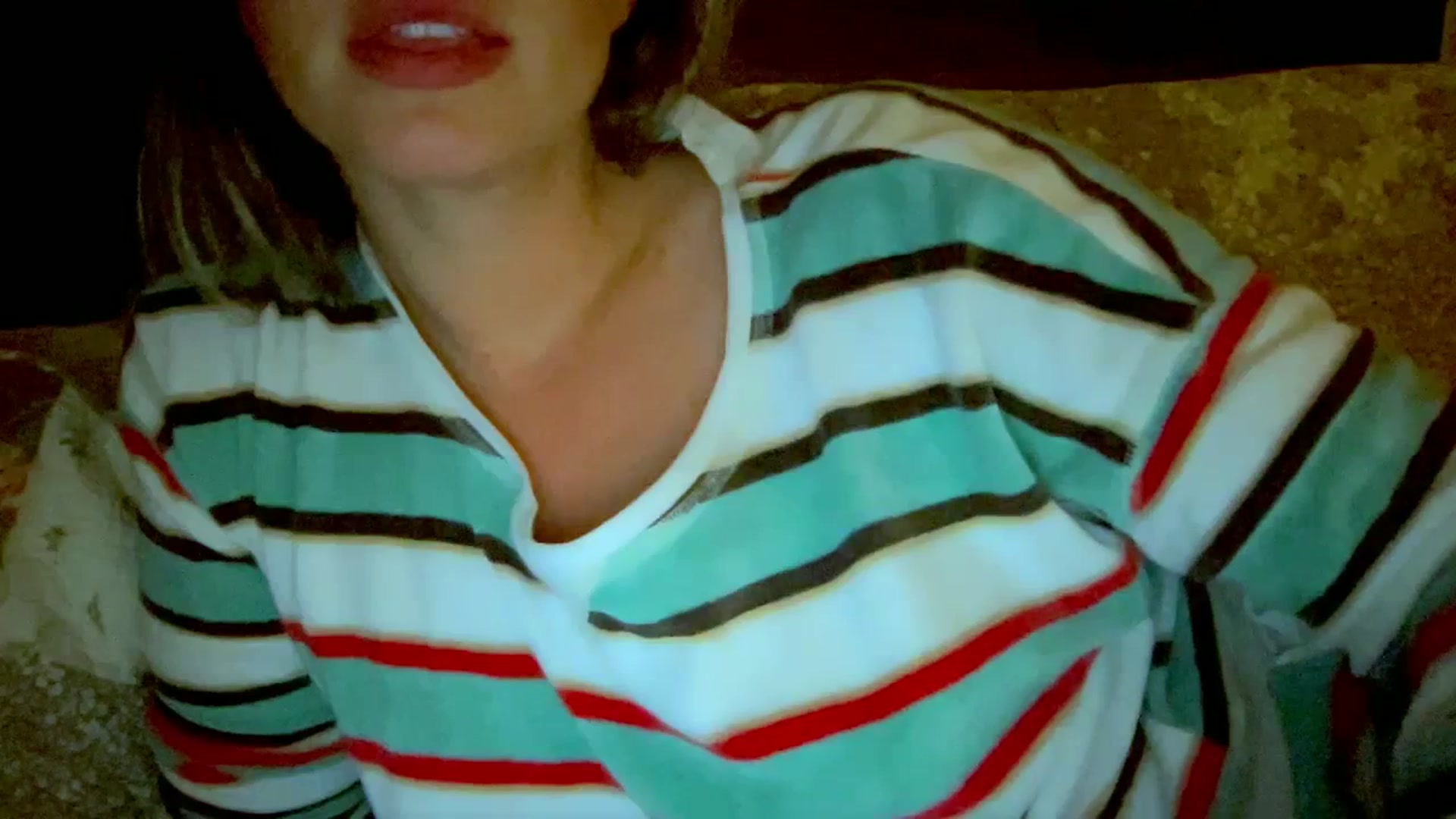 Gallery image thumbnail from Xonakitaxo's myfreecams stream on, 07/02/2023, 08:22 image 6 of 20