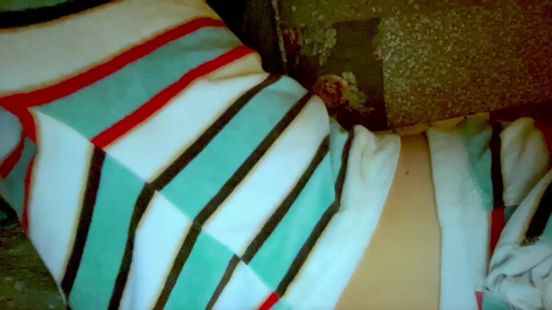 Gallery image thumbnail from Xonakitaxo's myfreecams stream on, 07/02/2023, 08:22 image 2 of 20