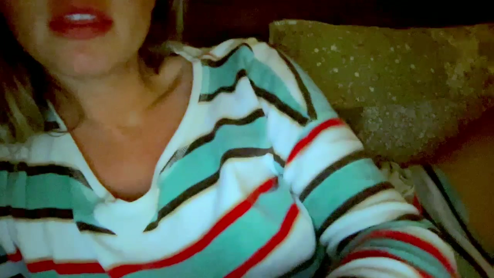 Gallery image thumbnail from Xonakitaxo's myfreecams stream on, 07/02/2023, 08:22 image 18 of 20