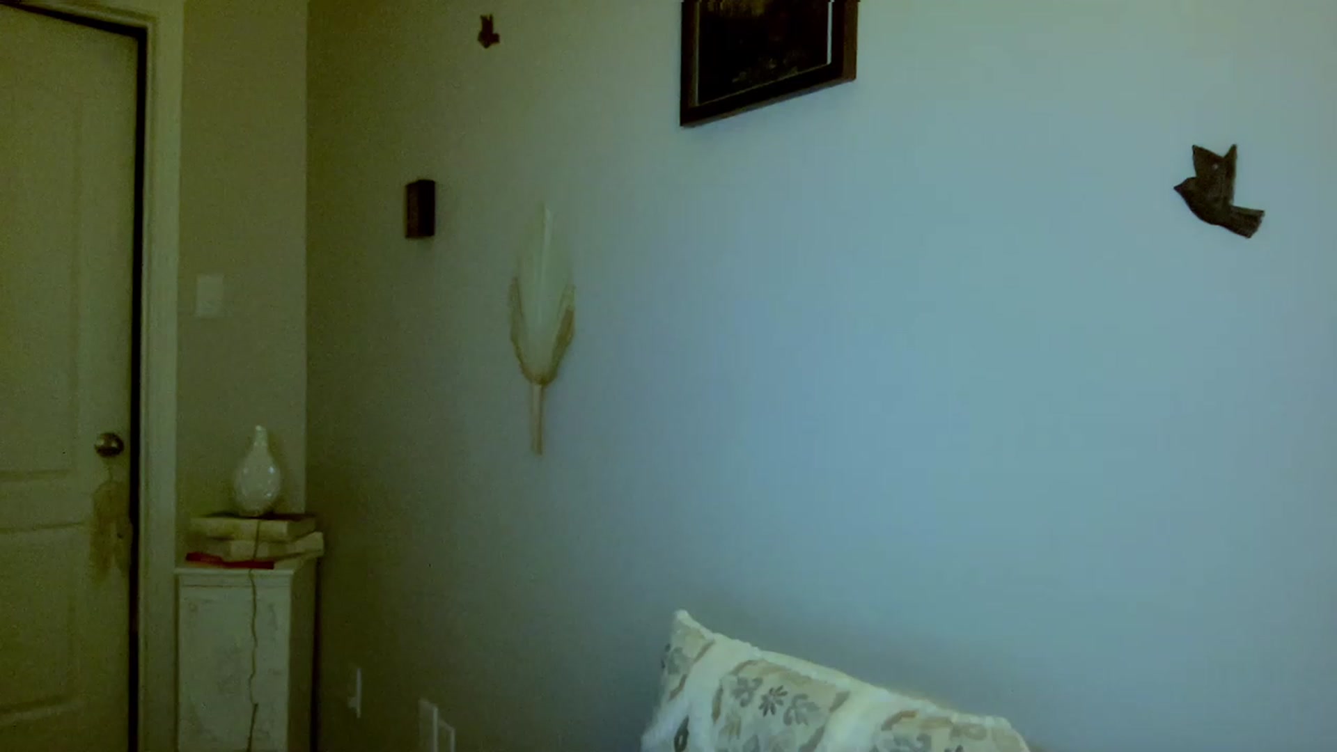 Gallery image thumbnail from Xonakitaxo's myfreecams stream on, 07/09/2023, 07:26 image 17 of 20