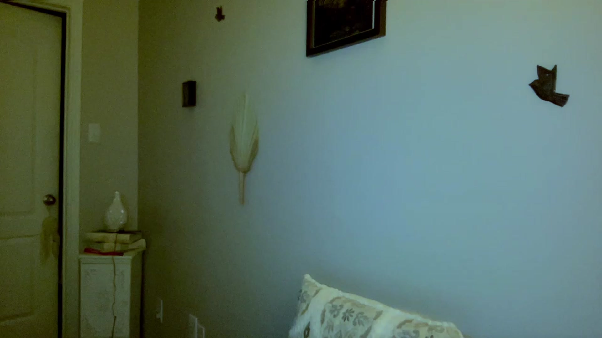 Gallery image thumbnail from Xonakitaxo's myfreecams stream on, 07/09/2023, 07:26 image 5 of 20