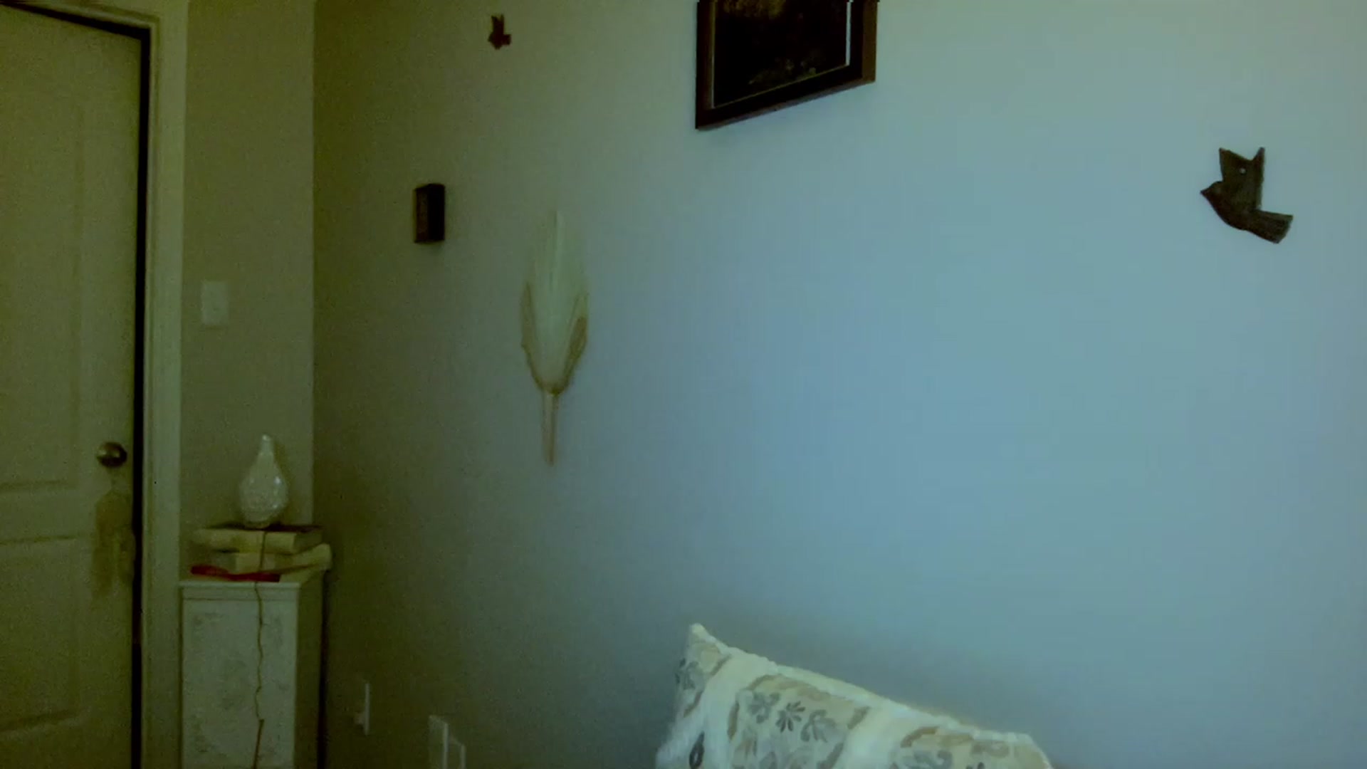 Gallery image thumbnail from Xonakitaxo's myfreecams stream on, 07/09/2023, 07:26 image 3 of 20