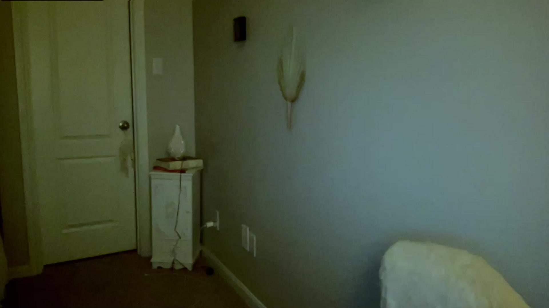 Gallery image thumbnail from Xonakitaxo's myfreecams stream on, 07/16/2023, 05:37 image 9 of 20