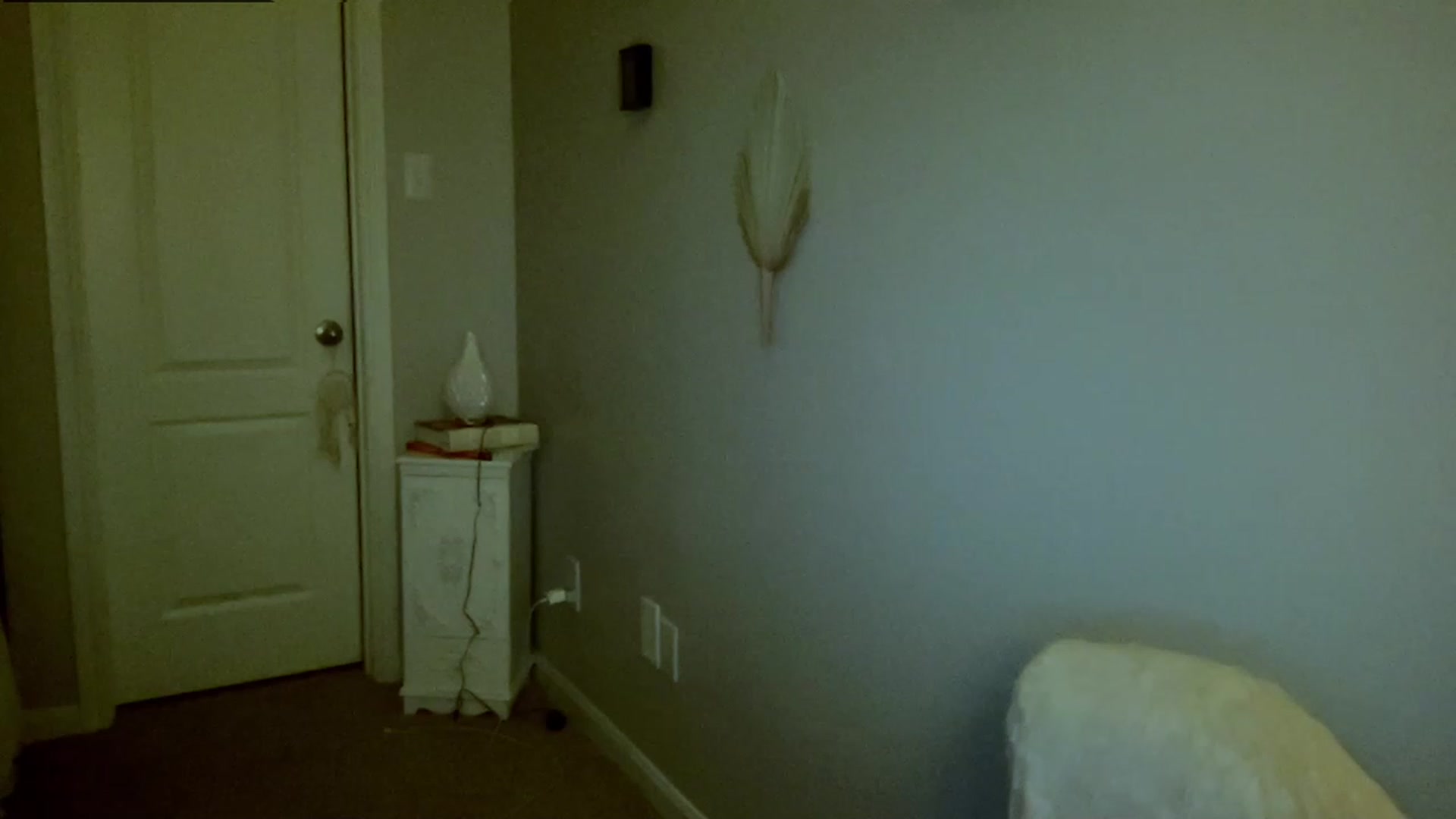 Gallery image thumbnail from Xonakitaxo's myfreecams stream on, 07/16/2023, 05:37 image 10 of 20