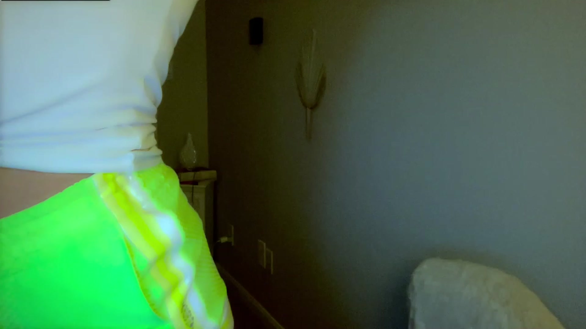 Gallery image thumbnail from Xonakitaxo's myfreecams stream on, 07/16/2023, 05:37 image 4 of 20