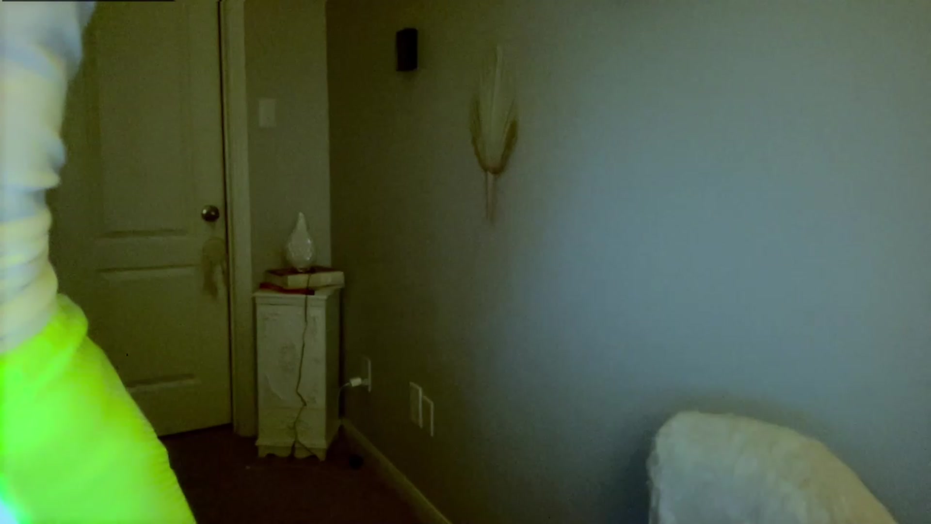 Gallery image thumbnail from Xonakitaxo's myfreecams stream on, 07/16/2023, 05:37 image 6 of 20