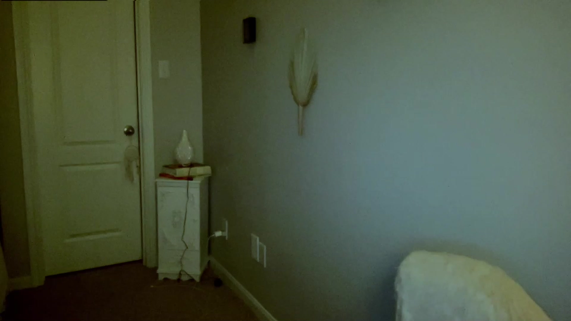 Gallery image thumbnail from Xonakitaxo's myfreecams stream on, 07/16/2023, 05:37 image 11 of 20