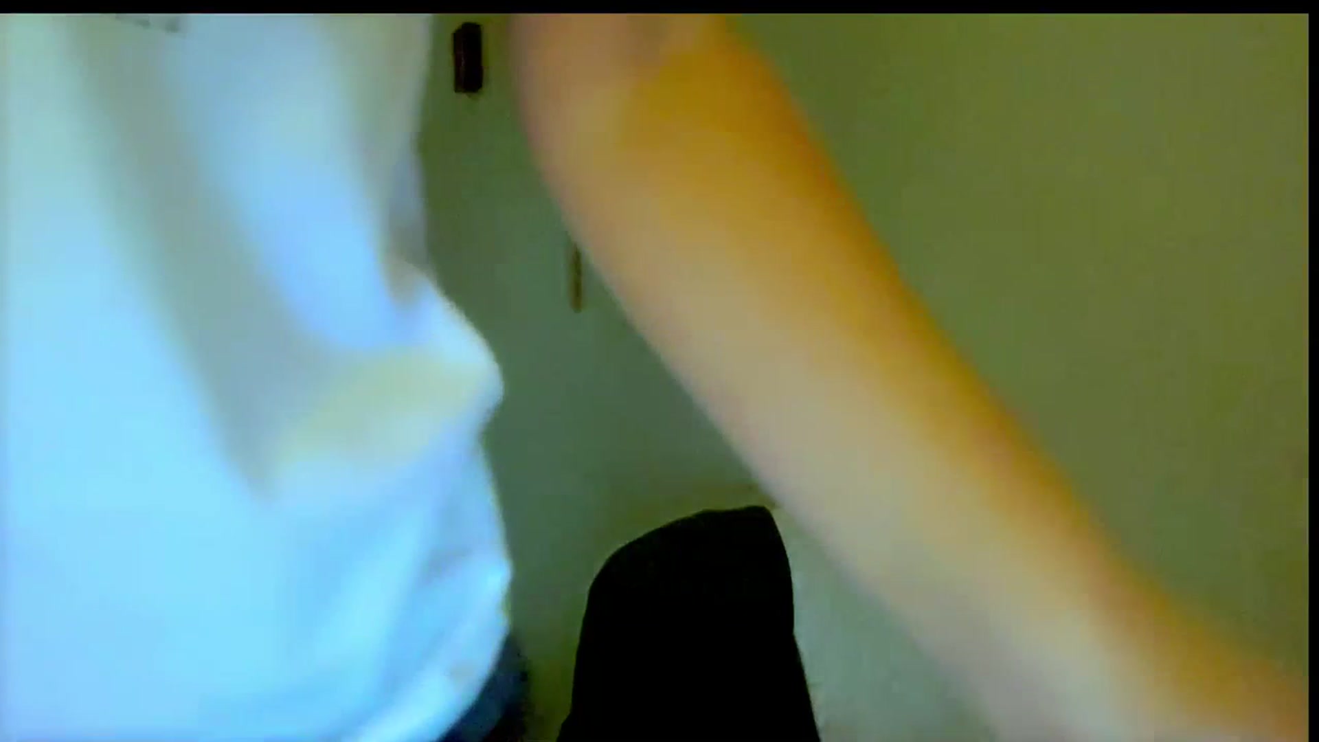 Gallery image thumbnail from Xonakitaxo's myfreecams stream on, 07/21/2023, 06:42 image 4 of 20