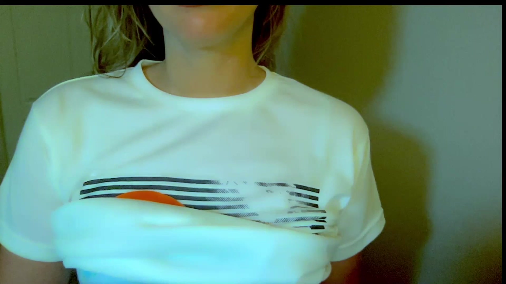 Gallery image thumbnail from Xonakitaxo's myfreecams stream on, 07/21/2023, 06:42 image 19 of 20