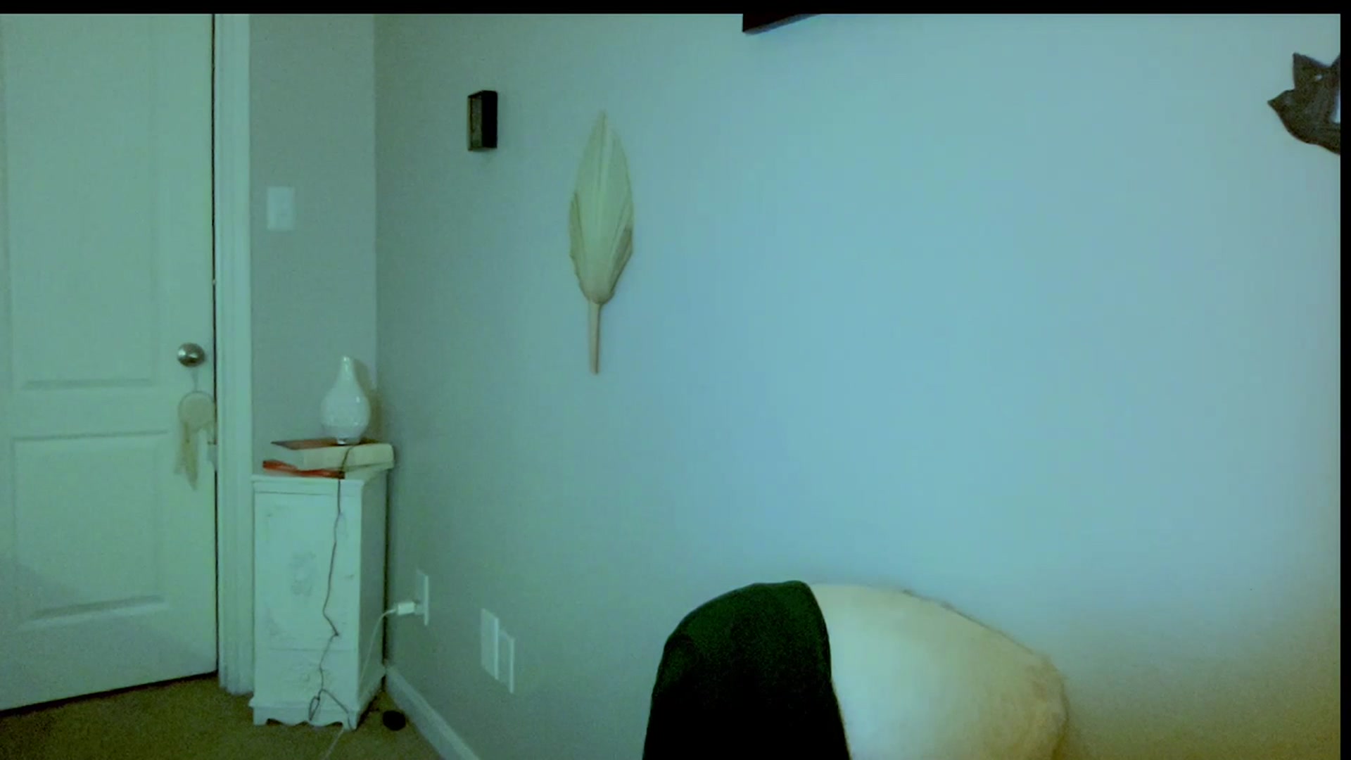 Gallery image thumbnail from Xonakitaxo's myfreecams stream on, 07/21/2023, 06:42 image 6 of 20