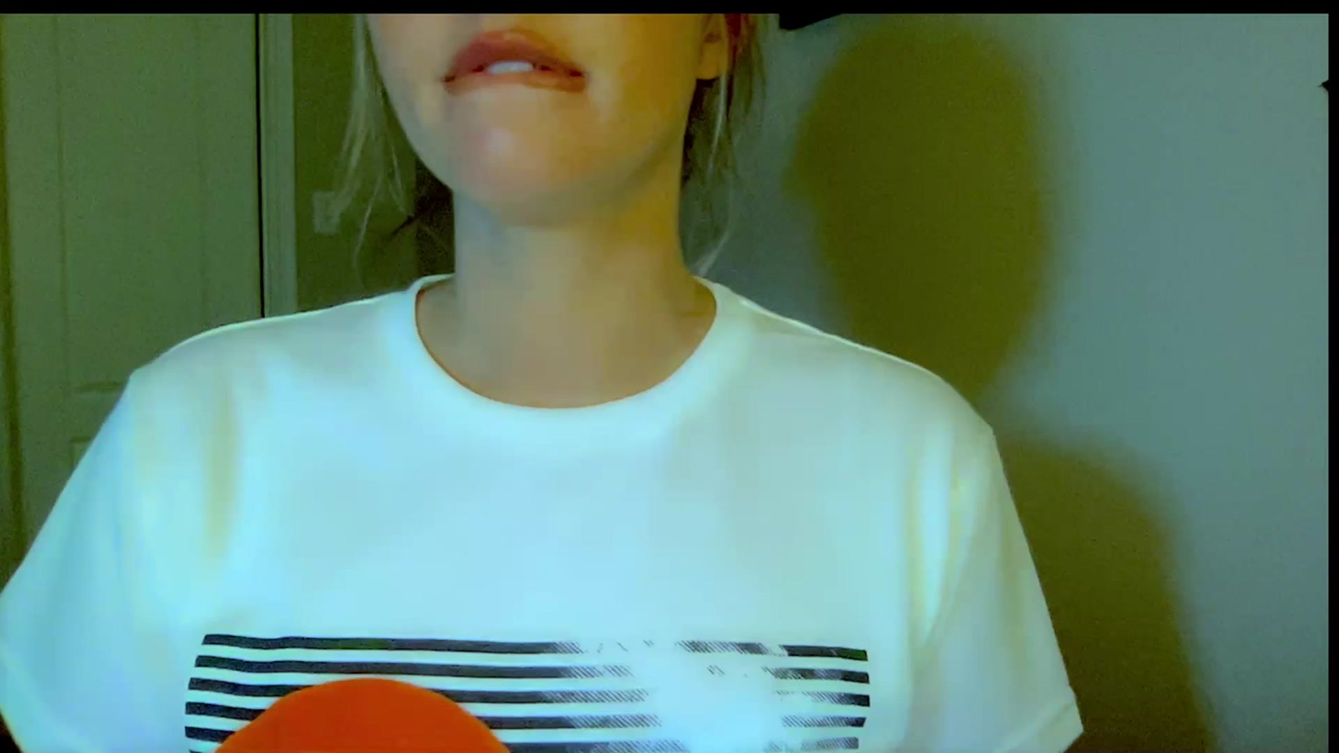 Gallery image thumbnail from Xonakitaxo's myfreecams stream on, 07/21/2023, 06:42 image 15 of 20