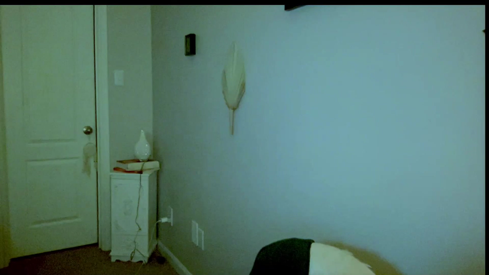 Gallery image thumbnail from Xonakitaxo's myfreecams stream on, 07/21/2023, 06:42 image 13 of 20
