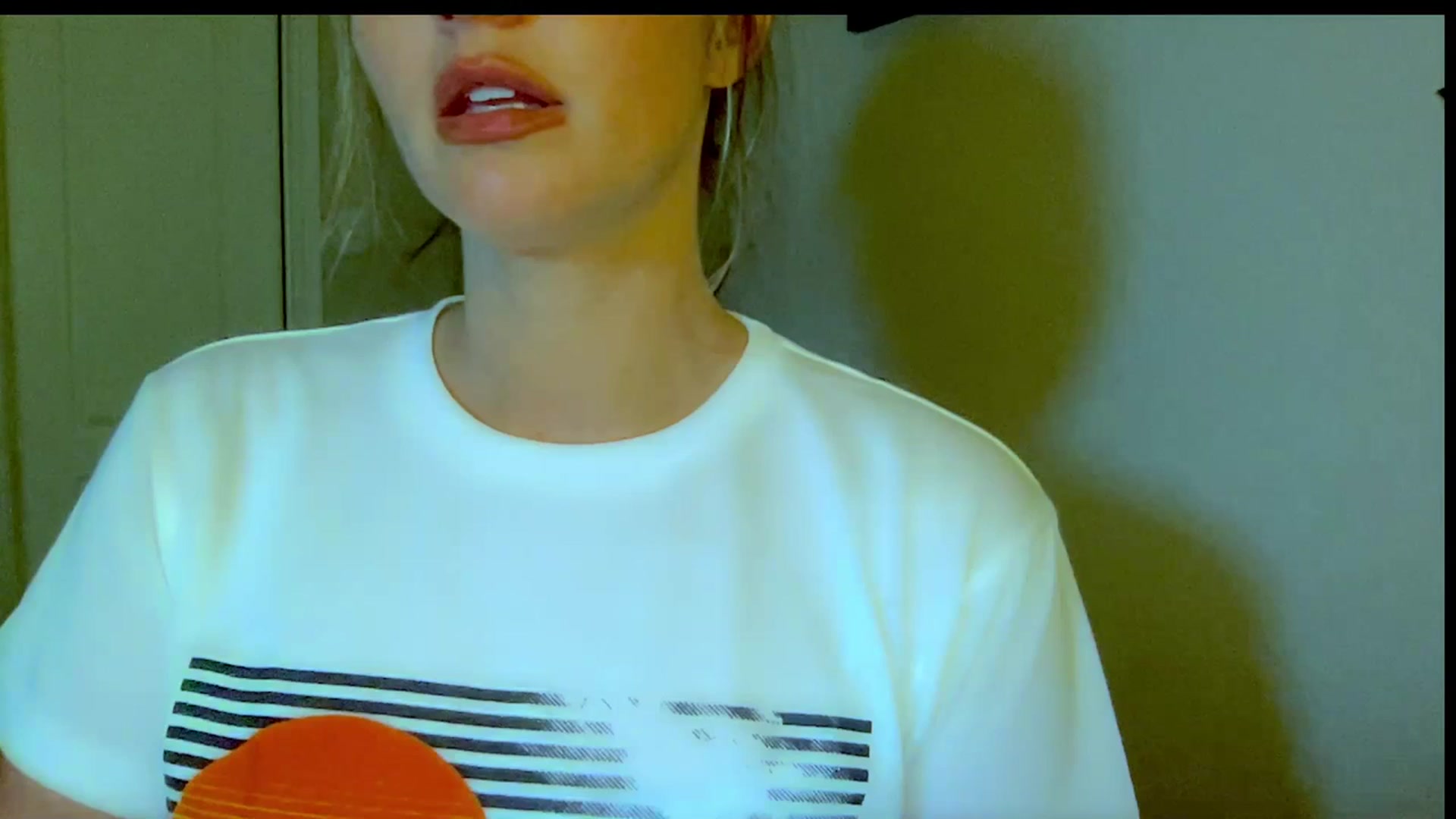 Gallery image thumbnail from Xonakitaxo's myfreecams stream on, 07/21/2023, 06:42 image 14 of 20