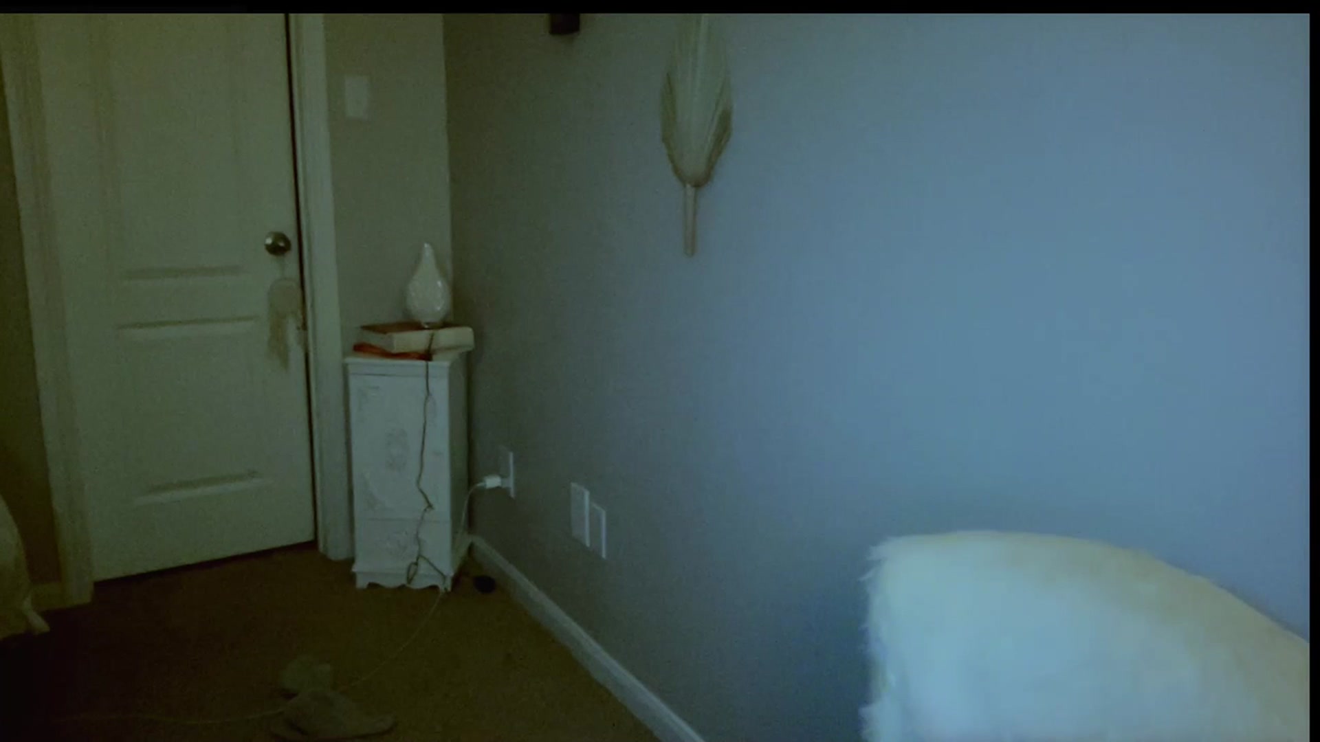 Gallery image thumbnail from Xonakitaxo's myfreecams stream on, 07/21/2023, 08:15 image 12 of 20