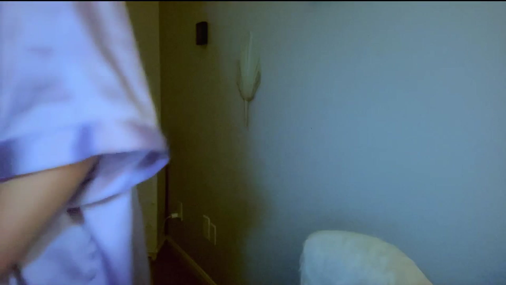 Gallery image thumbnail from Xonakitaxo's myfreecams stream on, 08/03/2023, 07:43 image 16 of 20