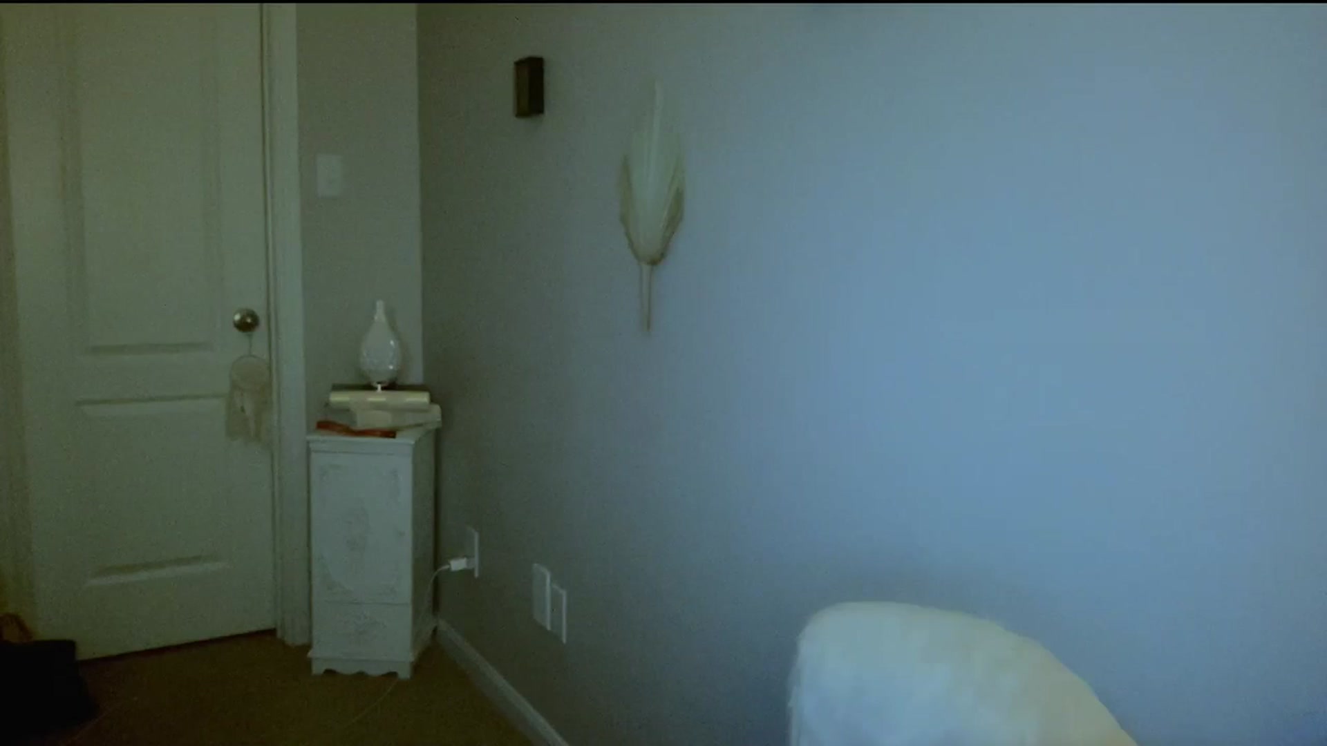Gallery image thumbnail from Xonakitaxo's myfreecams stream on, 08/03/2023, 07:43 image 17 of 20