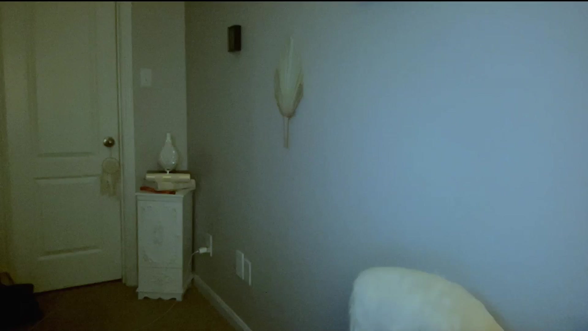 Gallery image thumbnail from Xonakitaxo's myfreecams stream on, 08/03/2023, 07:43 image 18 of 20