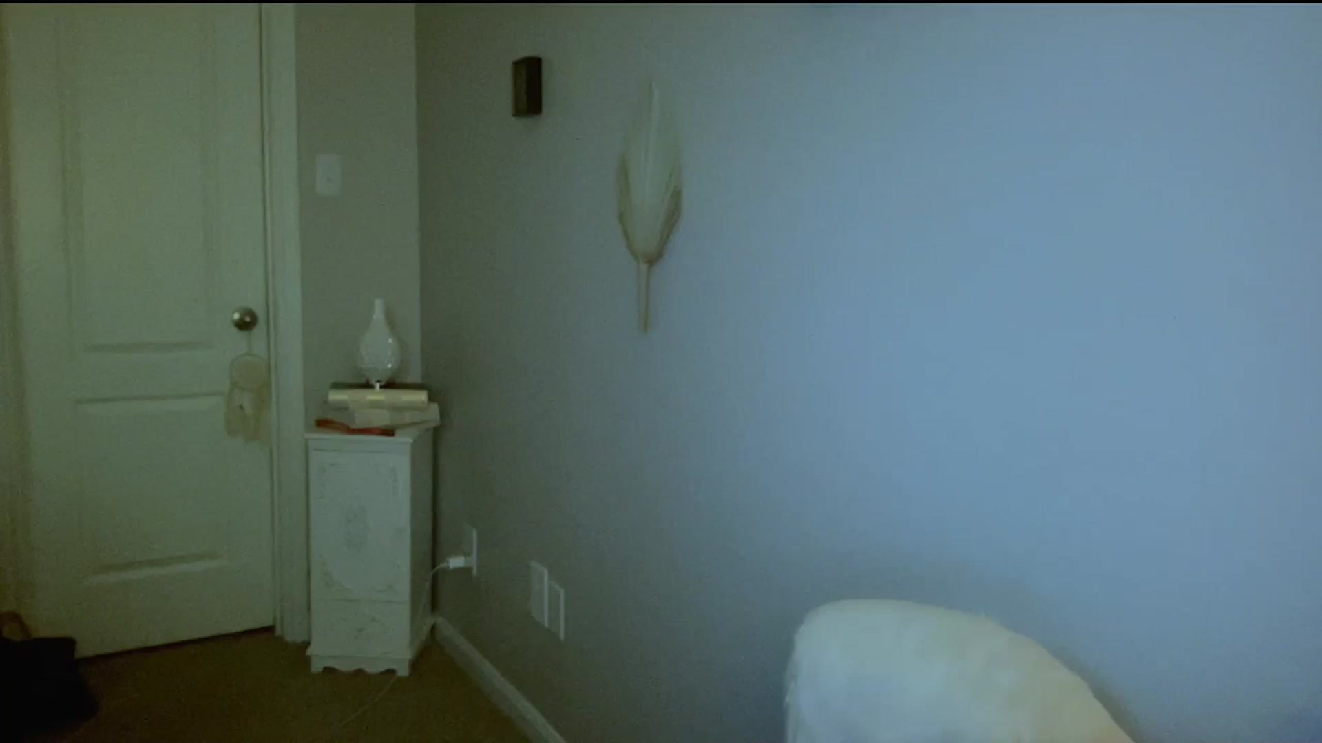 Gallery image thumbnail from Xonakitaxo's myfreecams stream on, 08/03/2023, 07:43 image 19 of 20
