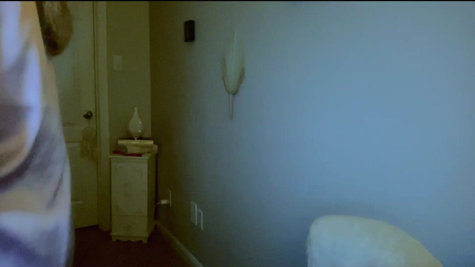 Gallery image thumbnail from Xonakitaxo's myfreecams stream on, 08/03/2023, 07:43 image 1 of 20