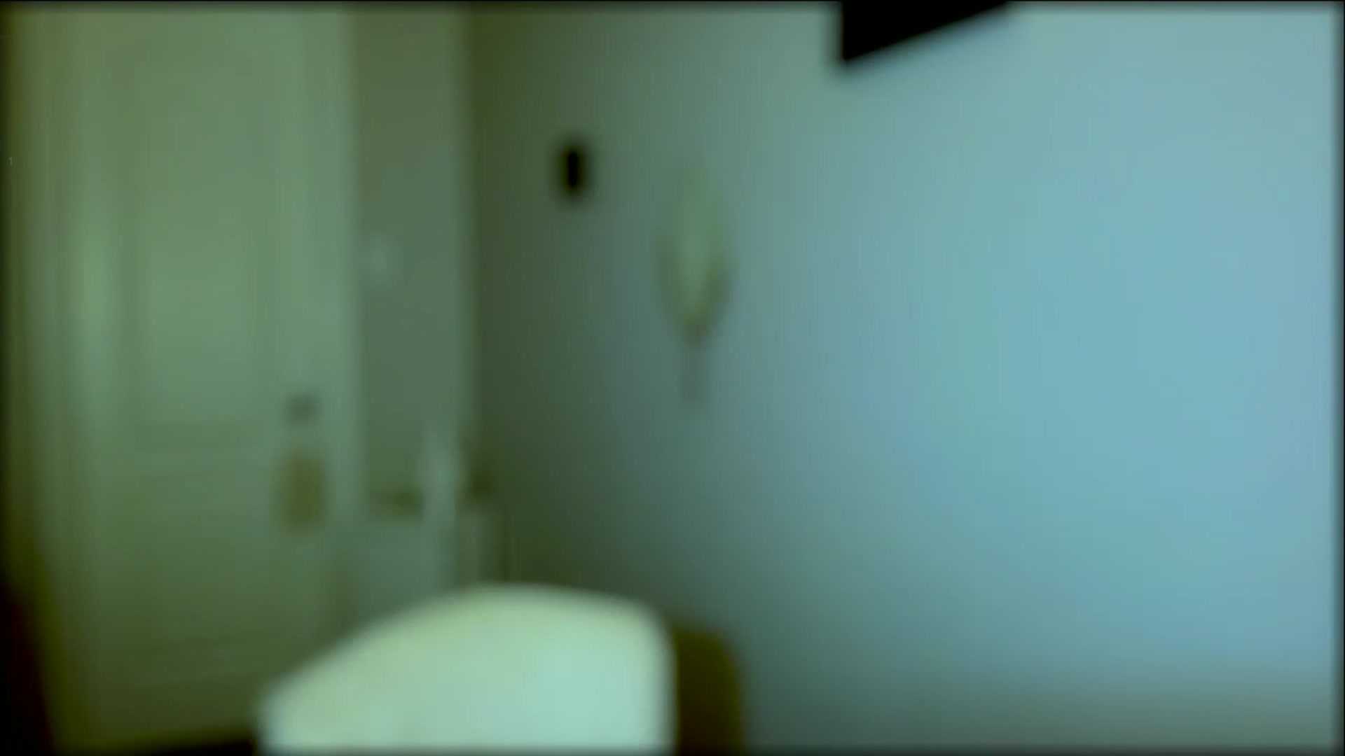 Gallery image thumbnail from Xonakitaxo's myfreecams stream on, 08/23/2023, 02:37 image 10 of 20