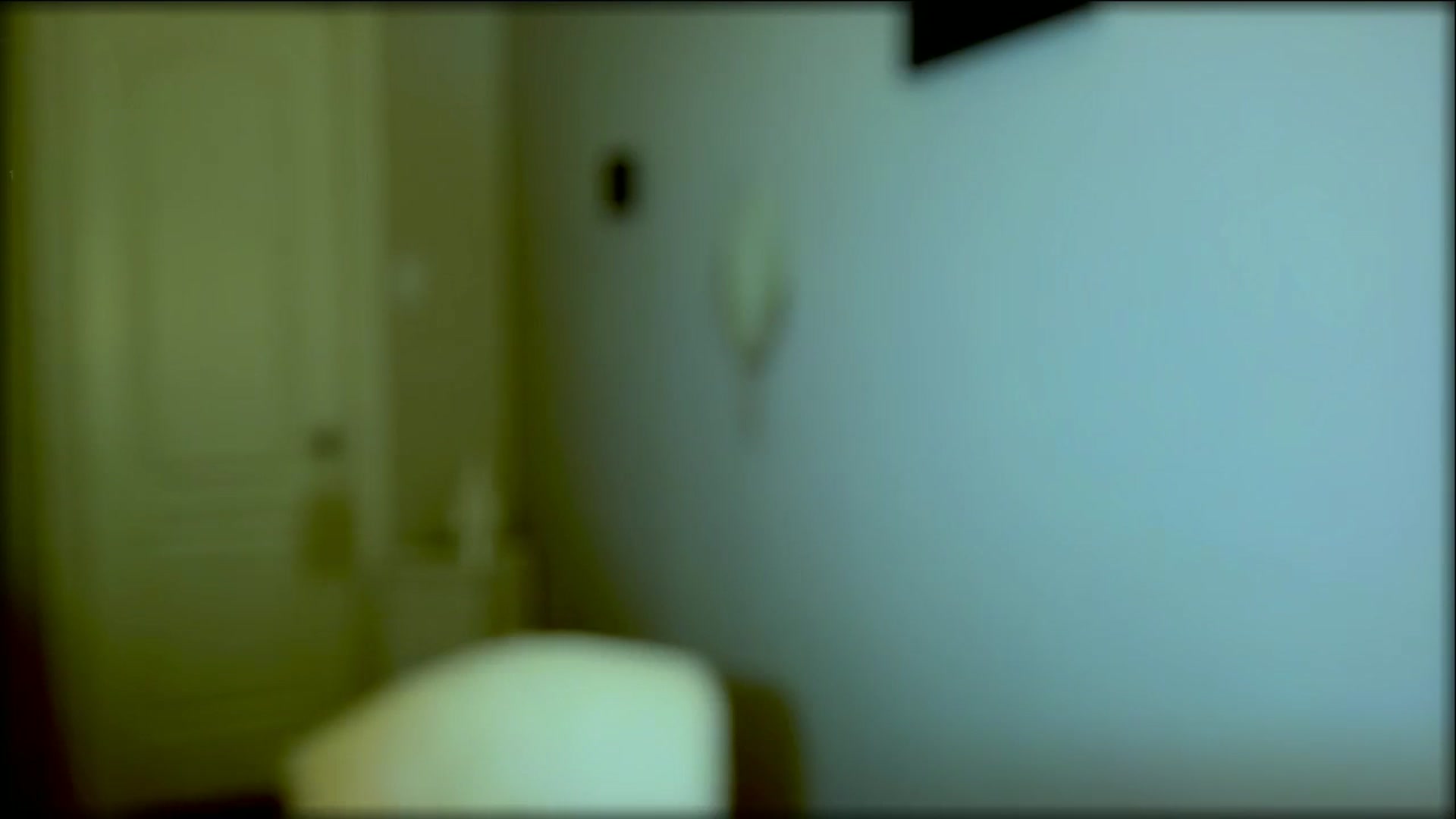 Gallery image thumbnail from Xonakitaxo's myfreecams stream on, 08/23/2023, 02:37 image 11 of 20