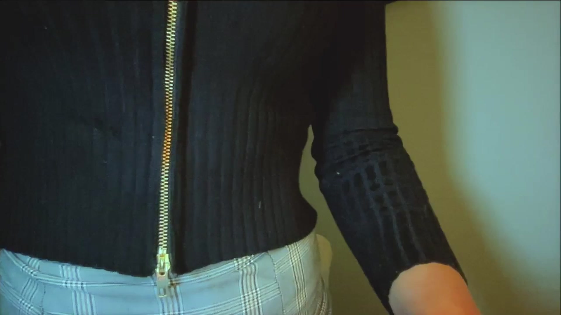 Gallery image thumbnail from Xonakitaxo's myfreecams stream on, 08/25/2023, 06:50 image 10 of 20