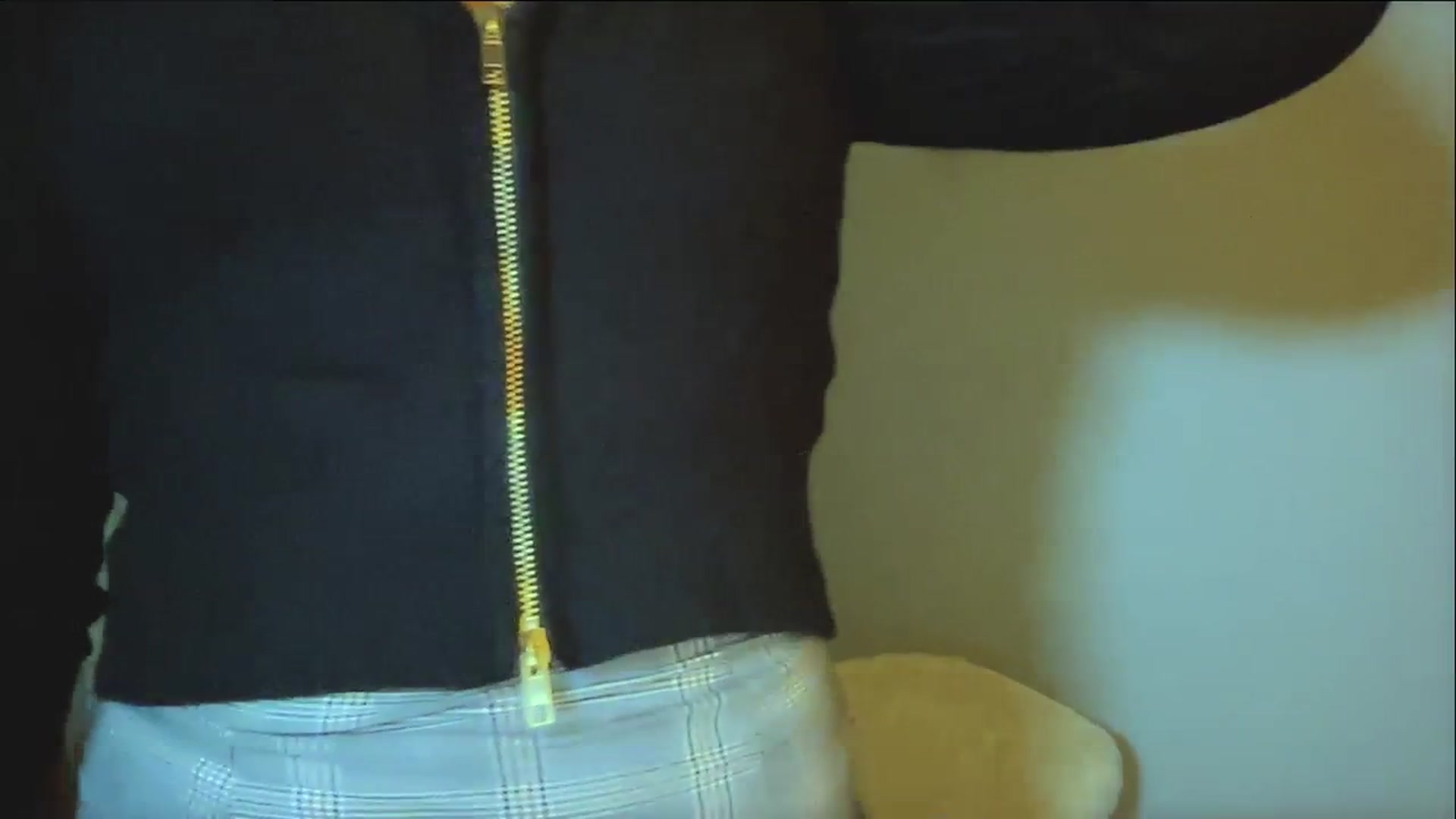 Gallery image thumbnail from Xonakitaxo's myfreecams stream on, 08/25/2023, 06:50 image 16 of 20