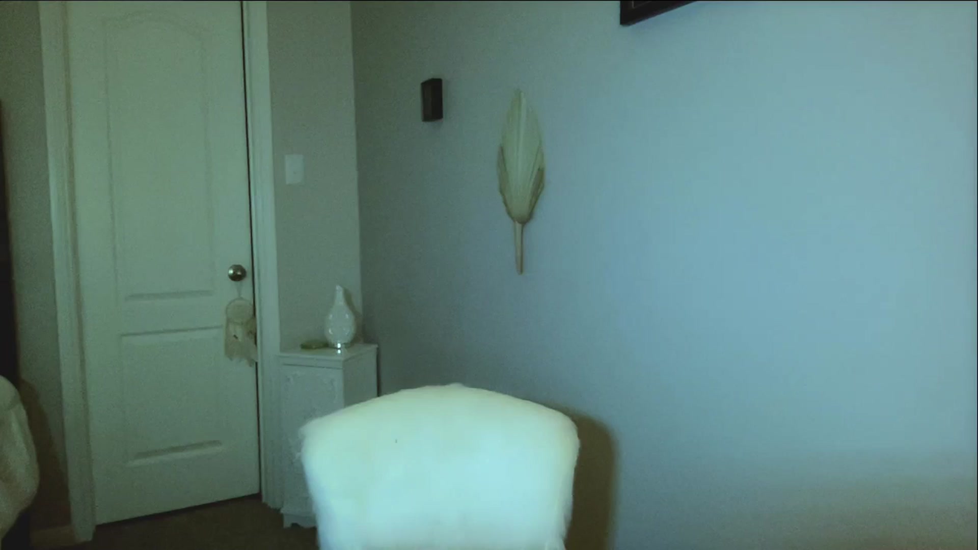Gallery image thumbnail from Xonakitaxo's myfreecams stream on, 08/25/2023, 06:50 image 8 of 20