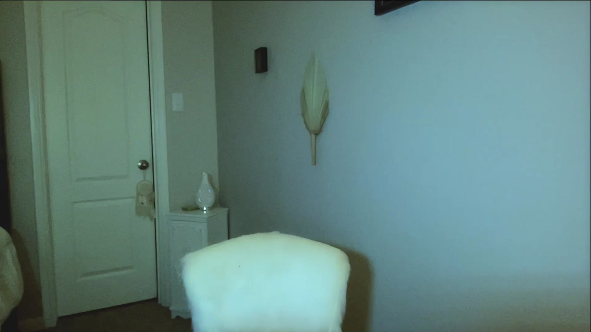 Gallery image thumbnail from Xonakitaxo's myfreecams stream on, 08/25/2023, 06:50 image 5 of 20