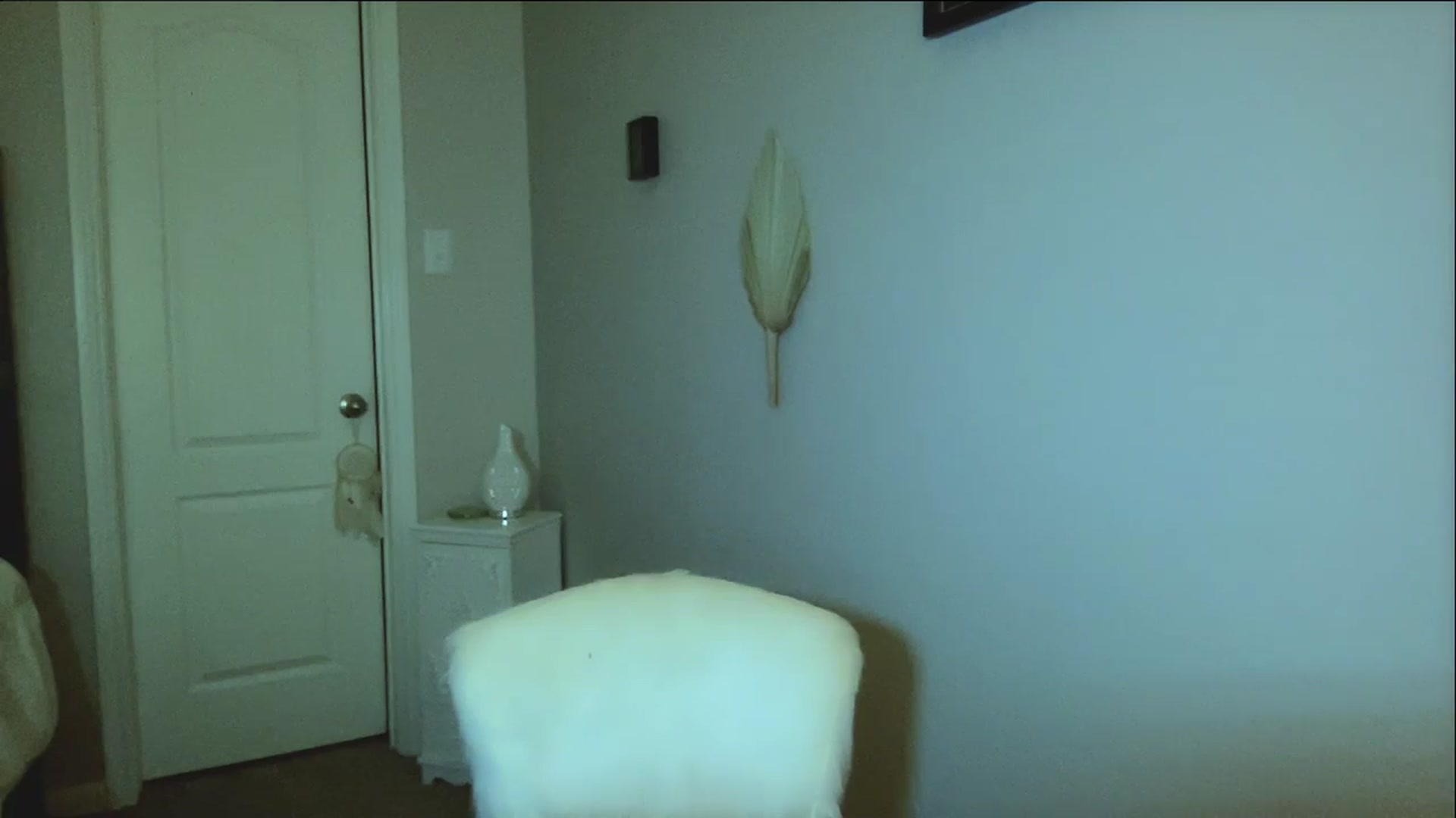 Gallery image thumbnail from Xonakitaxo's myfreecams stream on, 08/25/2023, 06:50 image 2 of 20
