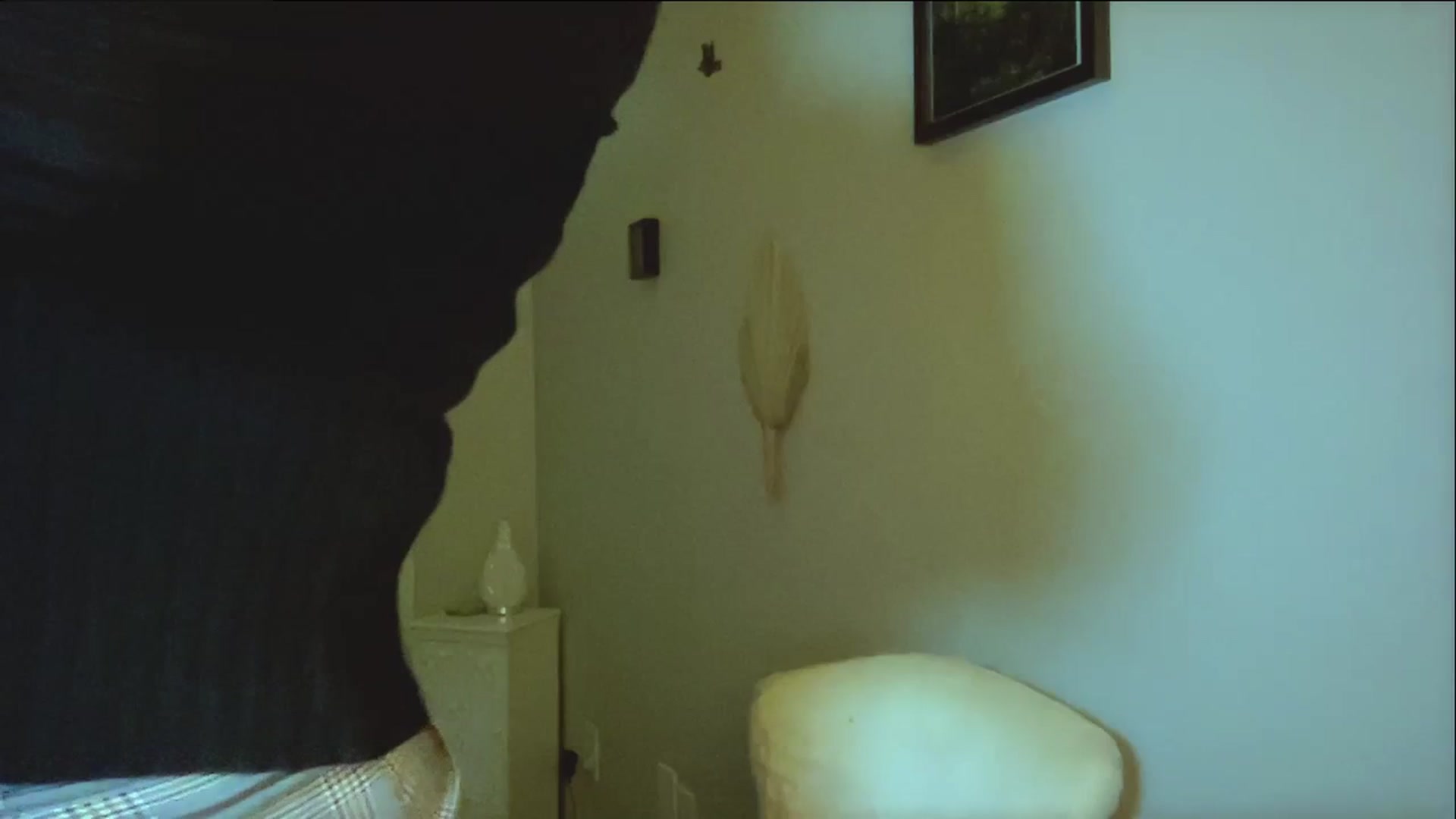Gallery image thumbnail from Xonakitaxo's myfreecams stream on, 08/25/2023, 06:50 image 17 of 20