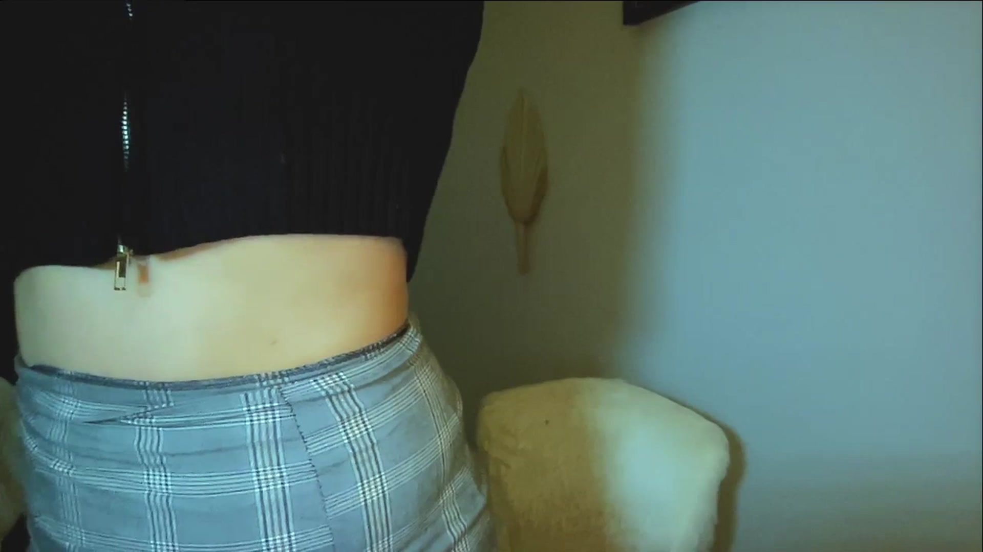 Gallery image thumbnail from Xonakitaxo's myfreecams stream on, 08/25/2023, 06:50 image 13 of 20