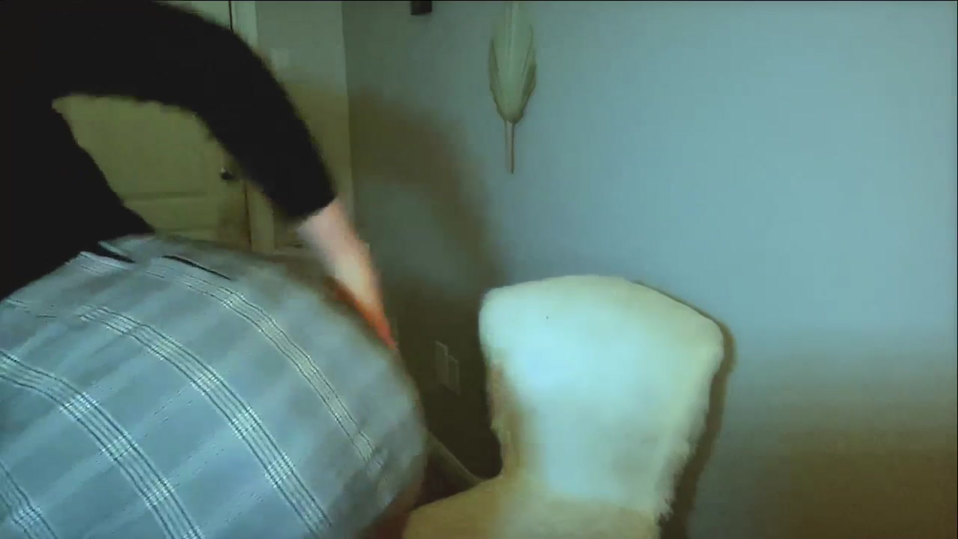 Gallery image thumbnail from Xonakitaxo's myfreecams stream on, 08/25/2023, 06:50 image 14 of 20