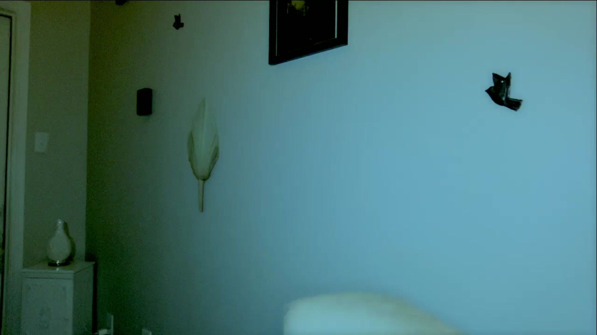 Gallery image thumbnail from Xonakitaxo's myfreecams stream on, 10/24/2023, 01:03 image 20 of 20