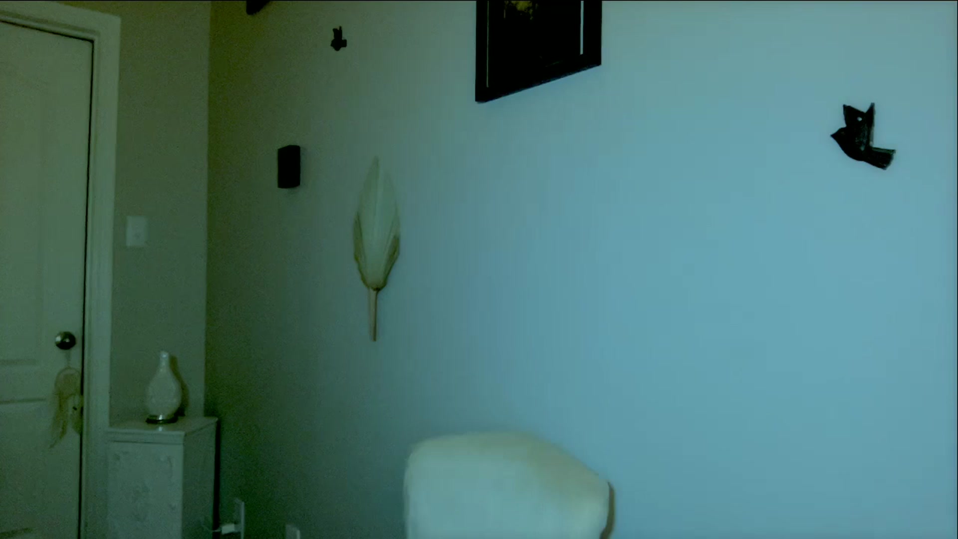 Gallery image thumbnail from Xonakitaxo's myfreecams stream on, 10/24/2023, 01:03 image 1 of 20