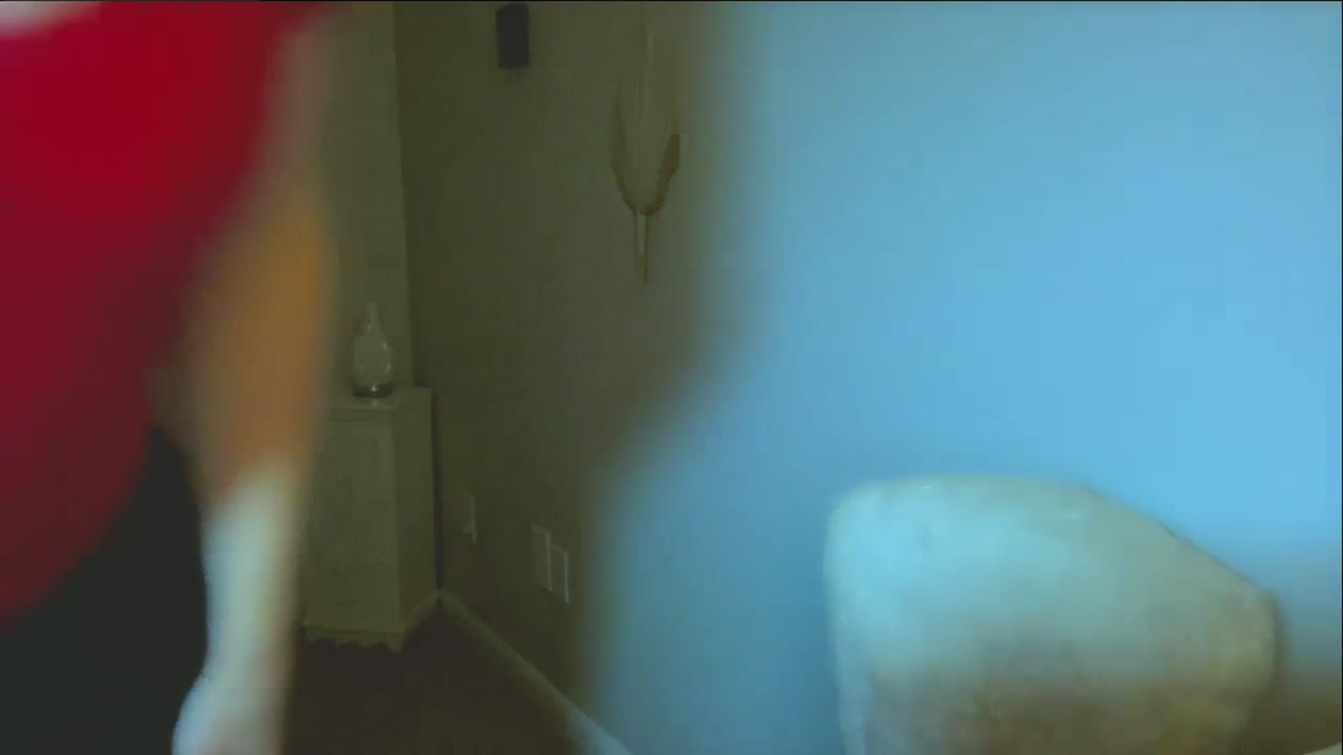 Gallery image thumbnail from Xonakitaxo's myfreecams stream on, 11/04/2023, 01:12 image 2 of 20