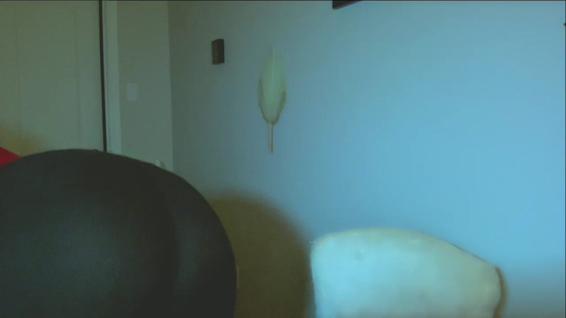 Gallery image thumbnail from Xonakitaxo's myfreecams stream on, 11/04/2023, 01:12 image 1 of 20