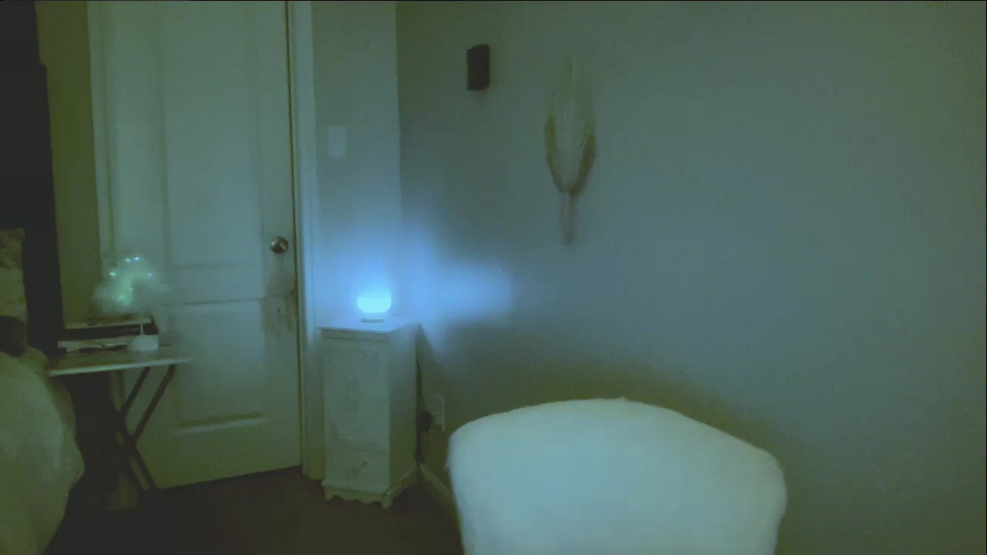 Gallery image thumbnail from Xonakitaxo's myfreecams stream on, 11/09/2023, 06:06 image 12 of 20