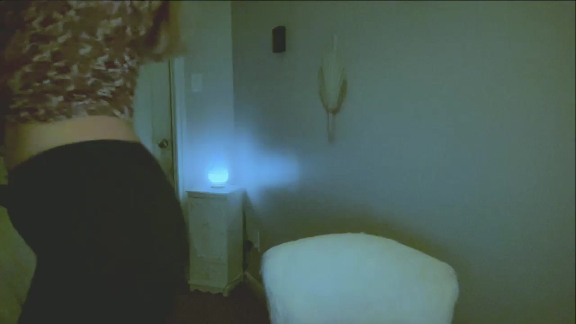 Gallery image thumbnail from Xonakitaxo's myfreecams stream on, 11/09/2023, 06:06 image 11 of 20
