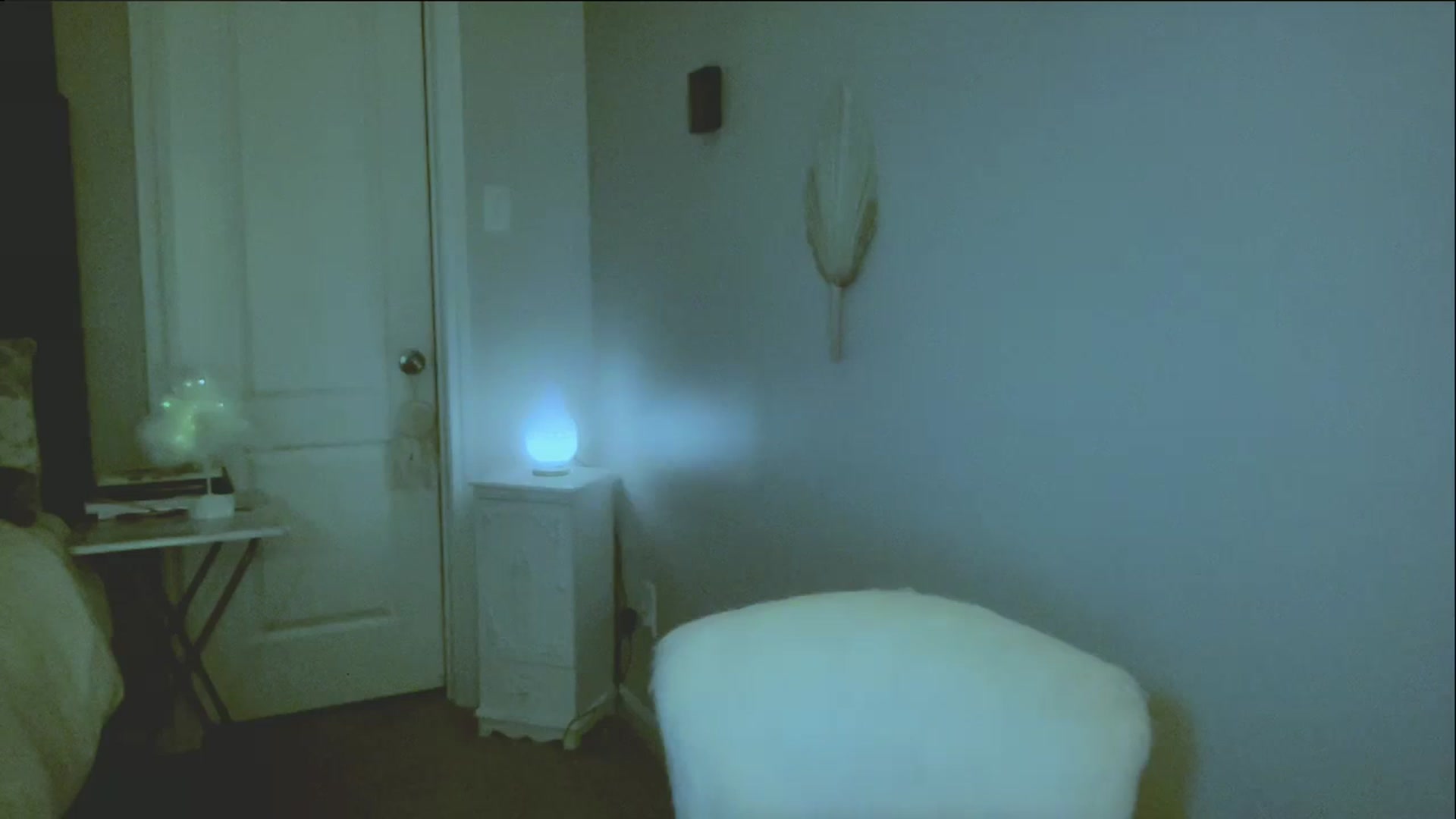 Gallery image thumbnail from Xonakitaxo's myfreecams stream on, 11/09/2023, 06:06 image 8 of 20