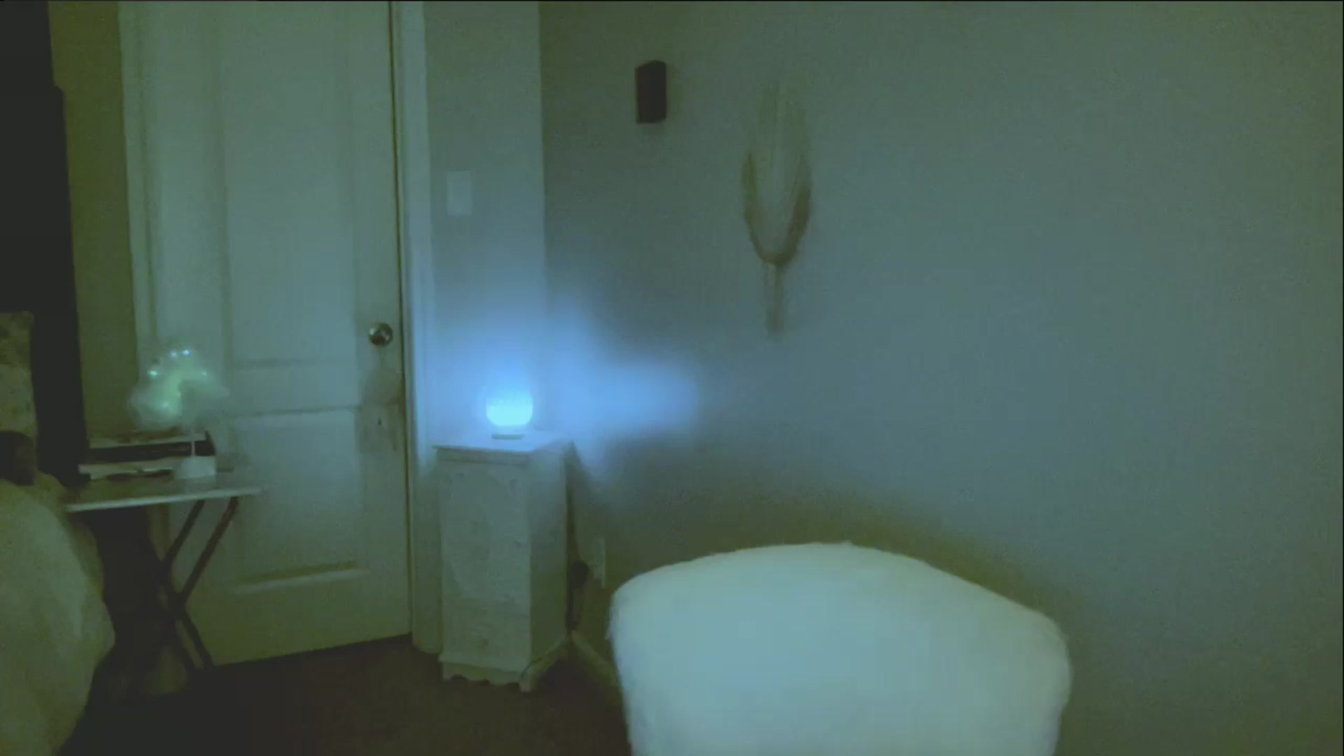 Gallery image thumbnail from Xonakitaxo's myfreecams stream on, 11/09/2023, 06:06 image 14 of 20