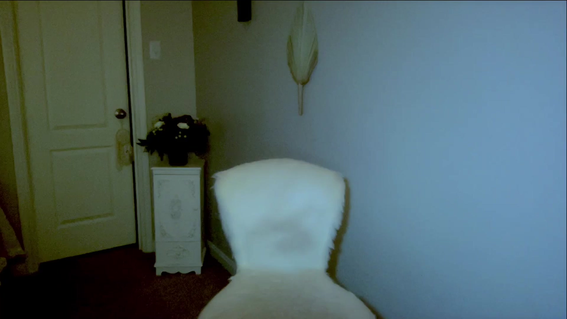 Gallery image thumbnail from Xonakitaxo's myfreecams stream on, 12/05/2023, 04:51 image 9 of 20