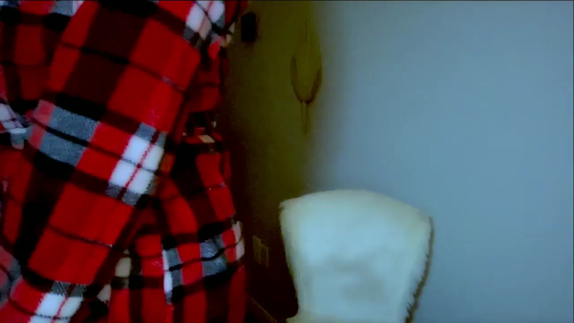 Gallery image thumbnail from Xonakitaxo's myfreecams stream on, 12/05/2023, 04:51 image 16 of 20