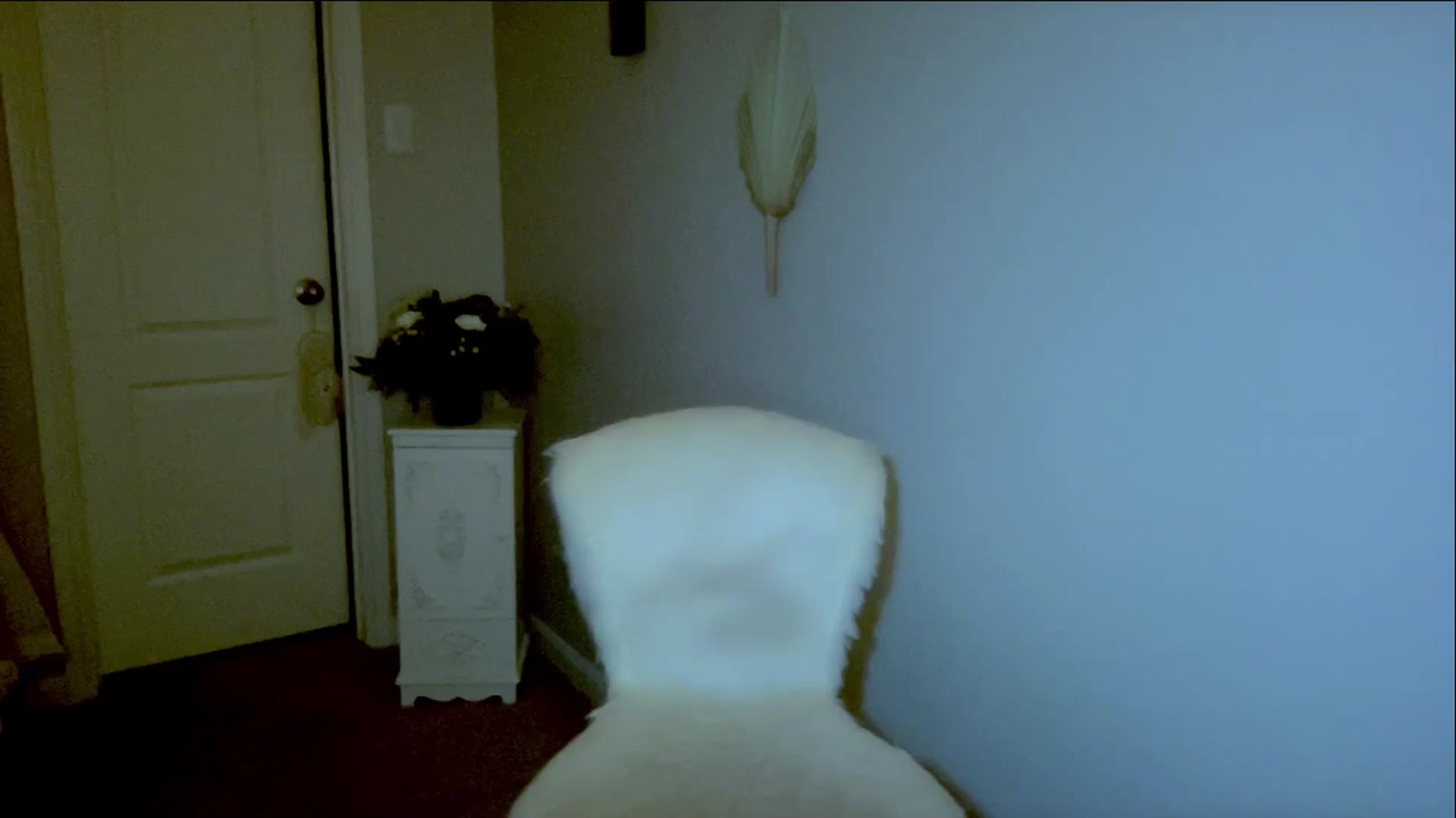 Gallery image thumbnail from Xonakitaxo's myfreecams stream on, 12/05/2023, 04:51 image 11 of 20