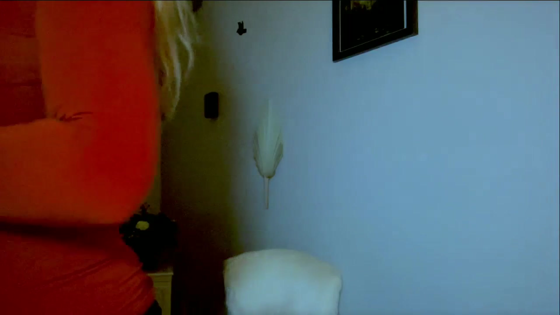 Gallery image thumbnail from Xonakitaxo's myfreecams stream on, 12/10/2023, 06:12 image 17 of 20
