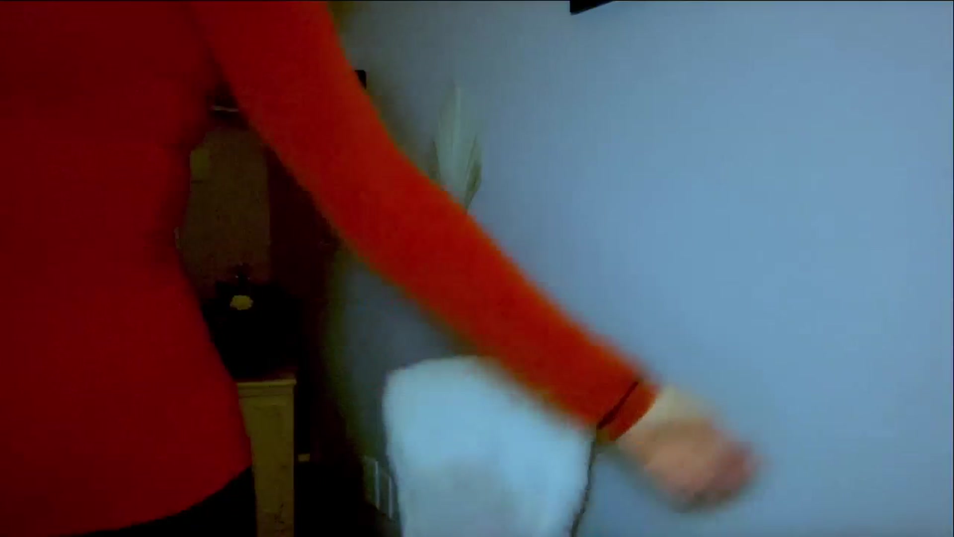 Gallery image thumbnail from Xonakitaxo's myfreecams stream on, 12/10/2023, 06:12 image 12 of 20
